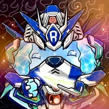 Profile picture for Lima