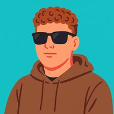 Profile picture for Matias Codon Varela