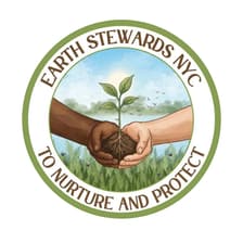 Profile picture for Earth Stewards NYC