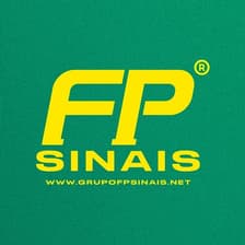 Profile picture for FPSINAIS BET