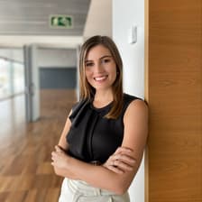 Profile picture for Paula Villamarin