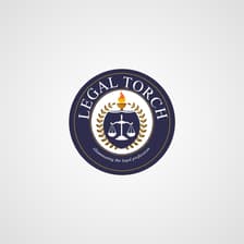 Profile picture for Legal Torch International