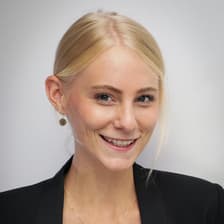 Profile picture for Lea Pollert