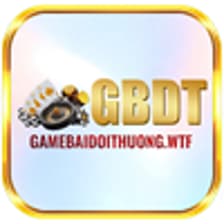 Profile picture for Game Bài Đổi Thưởng Wtf