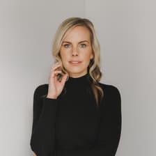 Profile picture for Tamara Grominsky