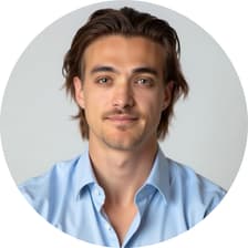 Profile picture for Derek Granito