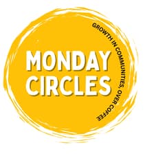 Profile picture for Monday Circles