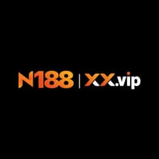 Profile picture for N188