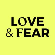 Profile picture for Tamara Parraguez