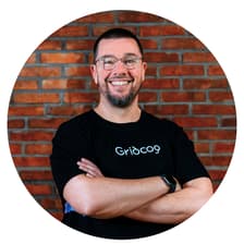 Profile picture for Fabian Le Gay Brereton