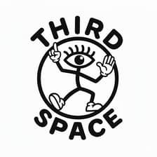 Profile picture for Third Space