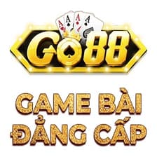 Profile picture for Go88