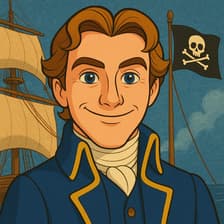 Profile picture for Petter Reistad