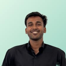 Profile picture for Gaurav Kesh Roushan