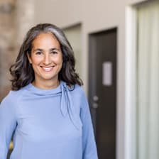 Profile picture for Verena Adamheit