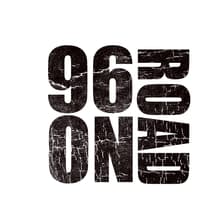 Profile picture for 96 ON ROAD.
