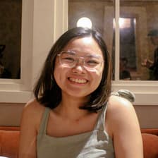 Profile picture for Ashley Ko