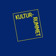 Profile picture for Kulturrummet Helsingborg