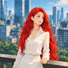 Profile picture for Vicky L