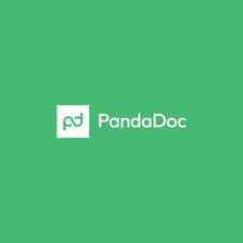 Profile picture for PandaDoc Events
