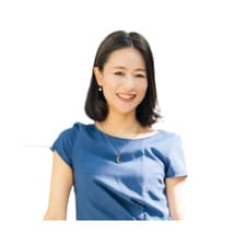 Profile picture for 穐吉なな子