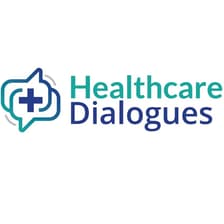 Profile picture for Healthcare Dialogues