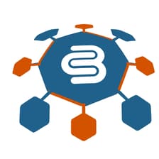 Profile picture for Unizik Blockchain Labs