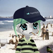 Profile picture for Max Uper