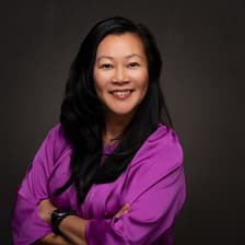 Profile picture for Mellie Chow
