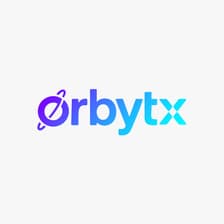 Profile picture for Orbyt X
