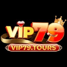 Profile picture for VIP 79
