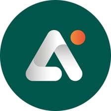 Profile picture for ATC Sports