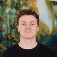 Profile picture for Will Murphy