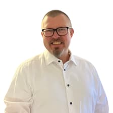 Profile picture for Mikael Wallstedt
