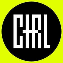 Profile picture for Seize CTRL