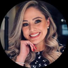 Profile picture for Johanna Valbuena