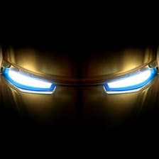 Profile picture for Hemant Pattem