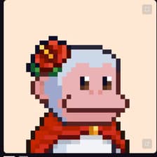 Profile picture for Katarina Bingula