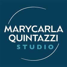 Profile picture for Marycarla Quintazzi