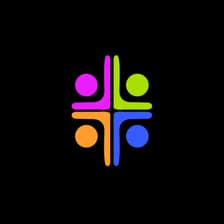 Profile picture for CICCA -