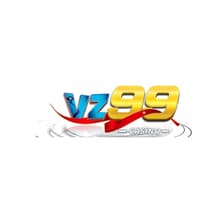 Profile picture for Vz99bet io