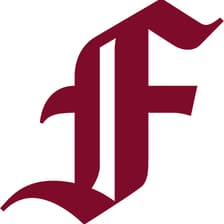 Profile picture for GSS Events Marketing