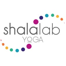 Profile picture for ShalaLab Yoga