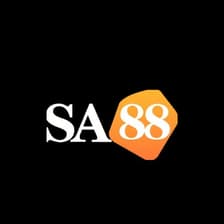 Profile picture for SA888 VIP