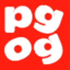 Profile picture for clarabell