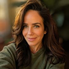 Profile picture for Angel Gambino