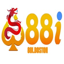Profile picture for 88i boston