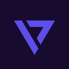 Profile picture for Distyl AI