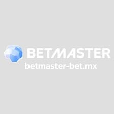 Profile picture for Betmaster