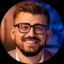 Profile picture for Mateusz Matt Romanów